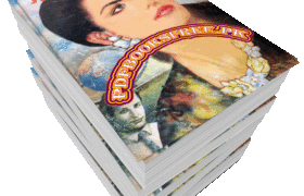 Mafroor Novel Complete 6 Volumes by Aqleem Aleem Pdf Free Download