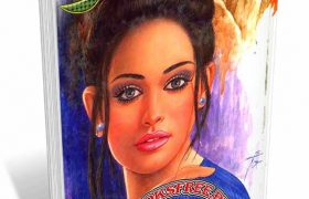 Sitamgar Novel by Sanjeeda Khatoon Pdf Free Download