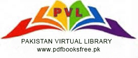 Download Free Pdf Books