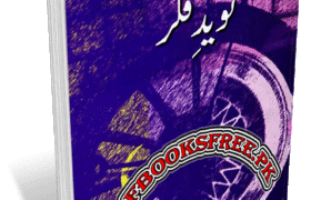 Naveed e Fikr Book by Sibt Hassan