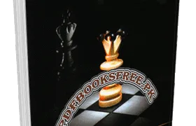 Aks Novel Complete by Umera Ahmed