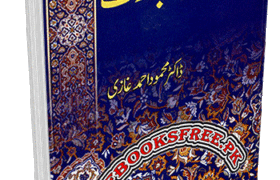 Muhazirat e Maeeshat o Tijarat by Dr. Mahmood Ahmad Ghazi