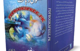 Masnoi Zahanat, A New Intellectual Perspective by Baqir Naqvi