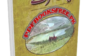 Yak Saraye by Mustansar Hussain Tarar