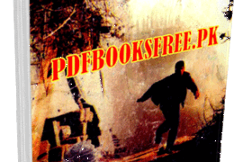 Farar Novel by Pervez Bilgrami Pdf Free Download
