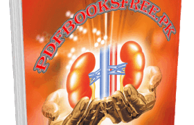 Apne Gurde Ko Bachaiye by Dr Imtiaz Wani Pdf Free Download