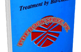 Bio Chemic Ilaj by Dr Mazahir Akhtar Pdf Free Download