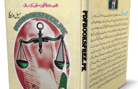 Adlia Ke Zawal Ki Kahani By Sohail Warraich Pdf Free Download