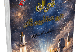 Quran Se Sitaron Tak By Mohammad Abdullah Dehlvi Pdf Free Download