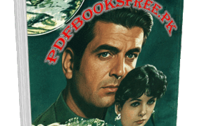 Akhari Kothi Ke Asrar by Agatha Christie Pdf Free Download