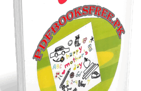 Ammi Ka Din by Raza Ali Abidi Pdf Free Download