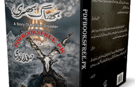 Bhaag Bhari Novel by Safdar Zaidi PDF Free Download