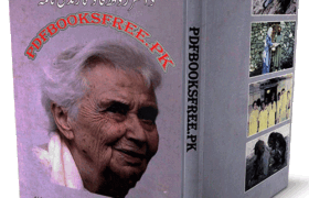 Dr. Ruth Pfau Ka Zandagi Naama by Saima Iram